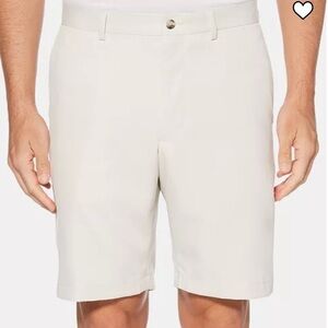 Perry Ellis Men's Portfolio Classic-Fit